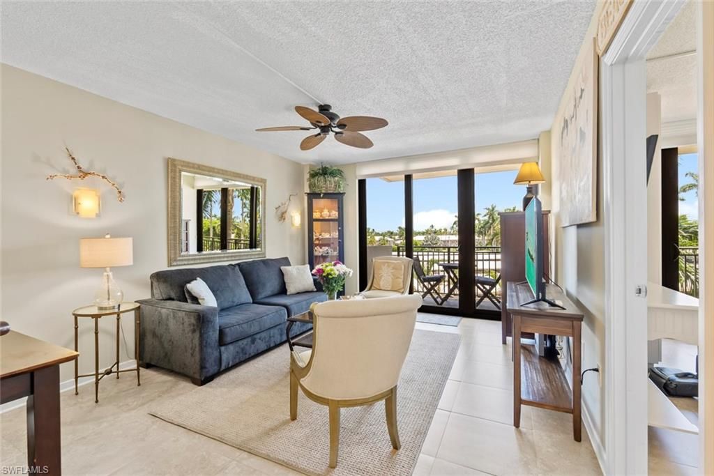 180 Seaview CT 314, MARCO ISLAND, FL 34145 — photo 4
