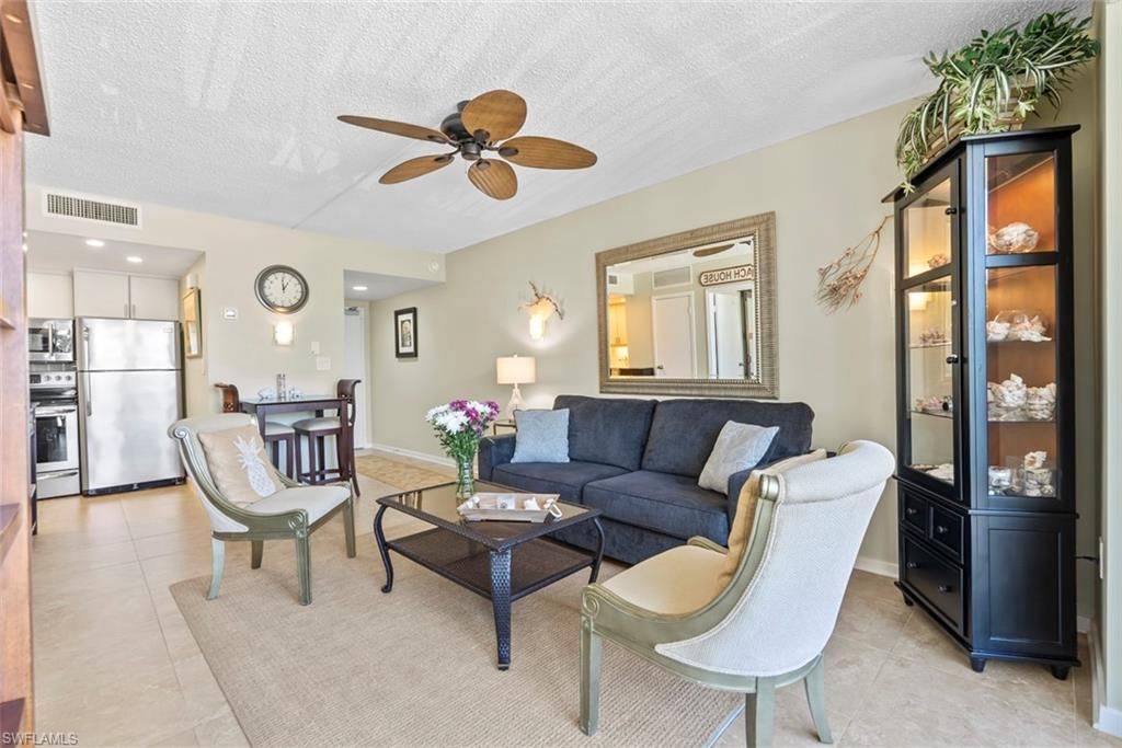 180 Seaview CT 314, MARCO ISLAND, FL 34145 — photo 5