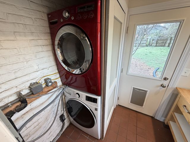 1106 Kenwood Dr, Nashville, TN 37216