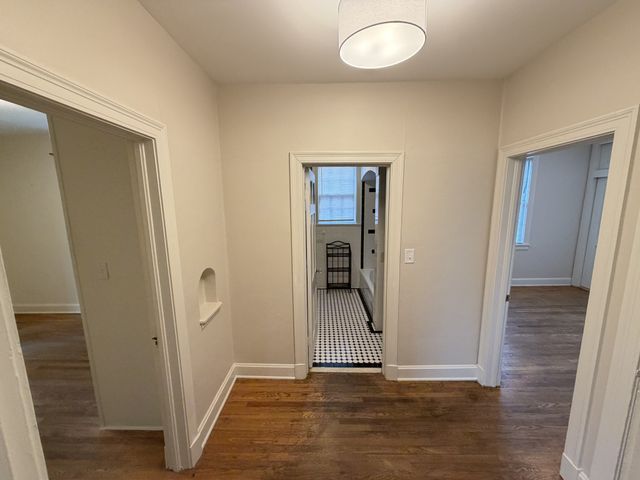 1106 Kenwood Dr, Nashville, TN 37216