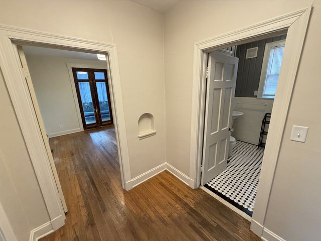 1106 Kenwood Dr, Nashville, TN 37216