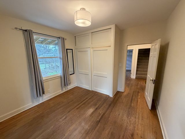 1106 Kenwood Dr, Nashville, TN 37216