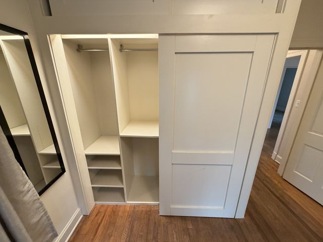 1106 Kenwood Dr, Nashville, TN 37216