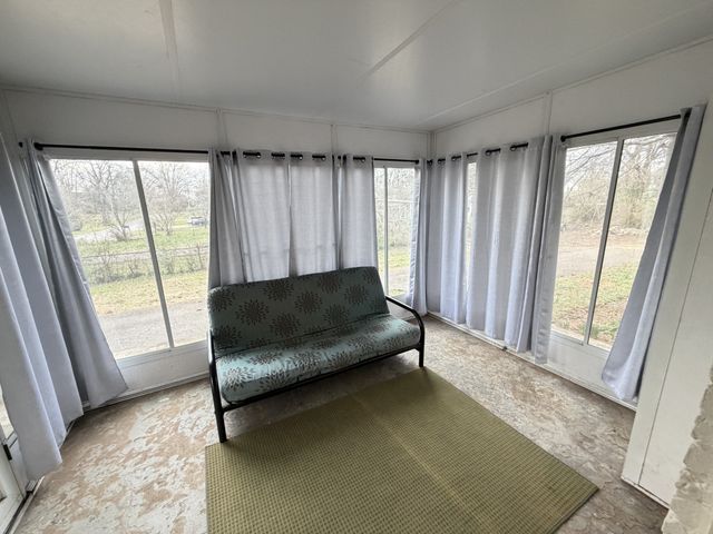 1106 Kenwood Dr, Nashville, TN 37216