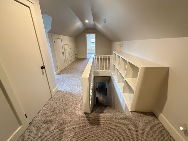 1106 Kenwood Dr, Nashville, TN 37216