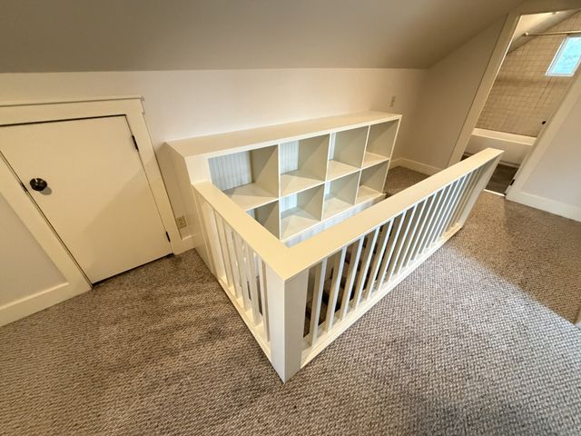 1106 Kenwood Dr, Nashville, TN 37216