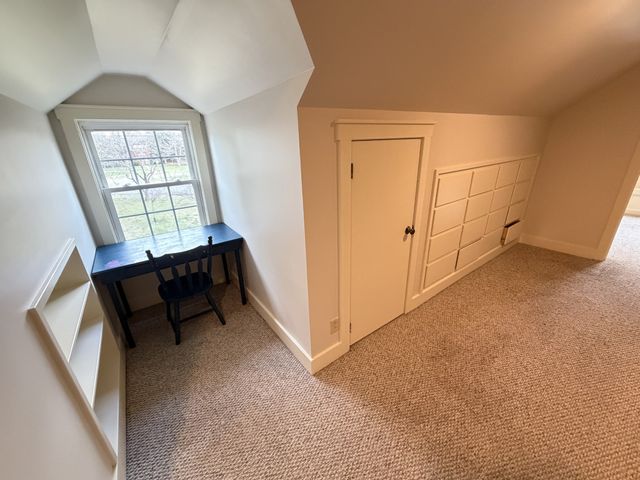 1106 Kenwood Dr, Nashville, TN 37216