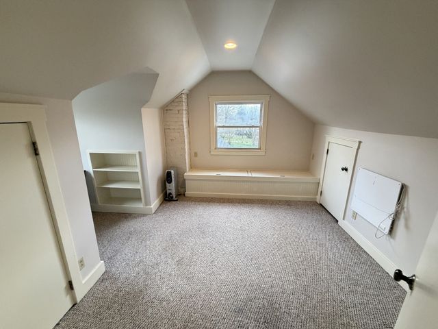 1106 Kenwood Dr, Nashville, TN 37216