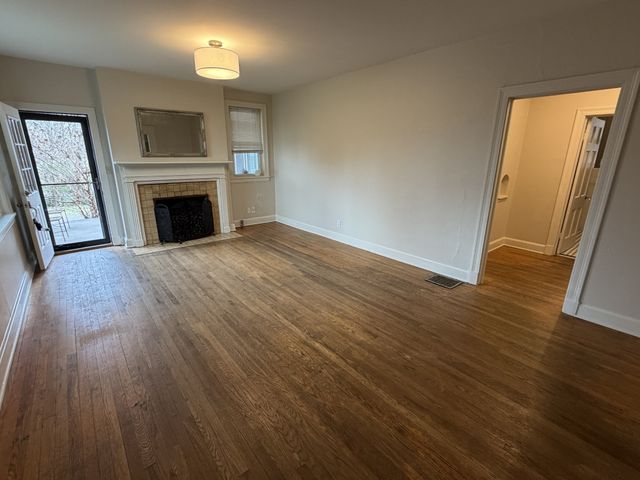 1106 Kenwood Dr, Nashville, TN 37216