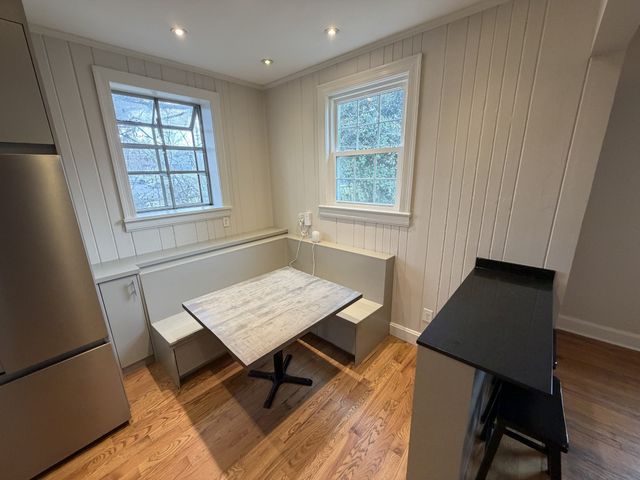 1106 Kenwood Dr, Nashville, TN 37216