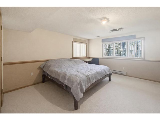 8992 Hidden Meadow Road, Woodbury, MN 55125