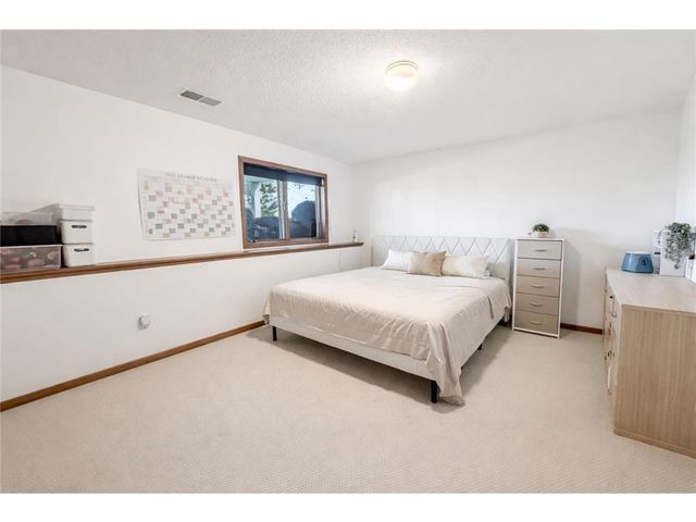 8992 Hidden Meadow Road, Woodbury, MN 55125