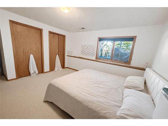 8992 Hidden Meadow Road, Woodbury, MN 55125