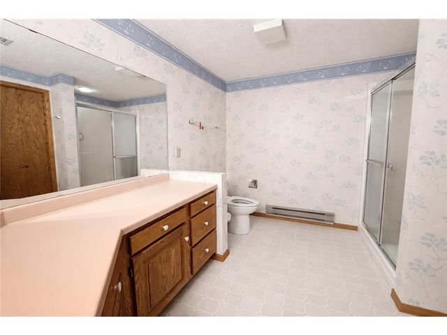 8992 Hidden Meadow Road, Woodbury, MN 55125
