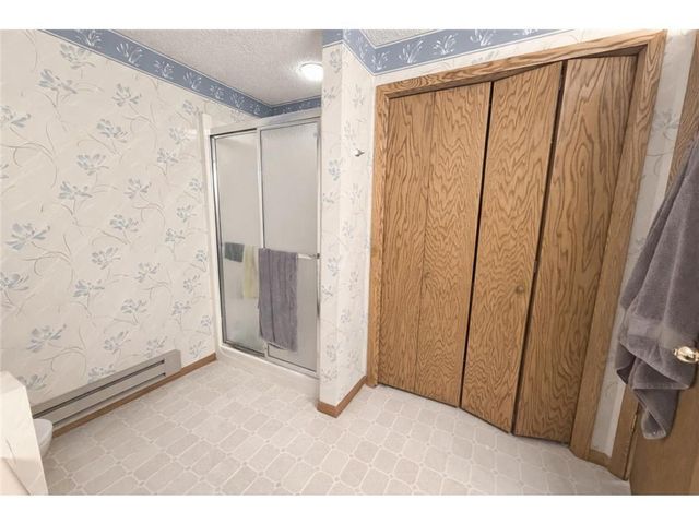 8992 Hidden Meadow Road, Woodbury, MN 55125