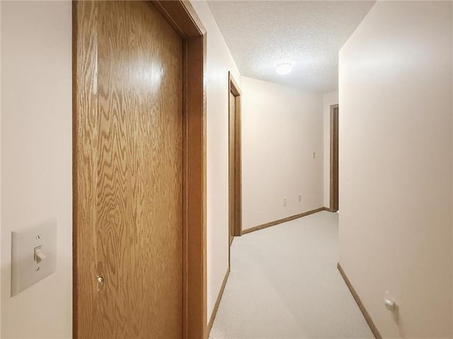 8992 Hidden Meadow Road, Woodbury, MN 55125