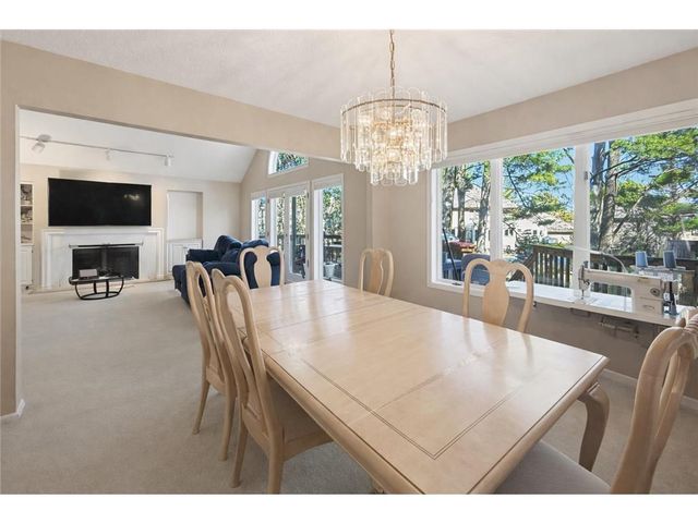 8992 Hidden Meadow Road, Woodbury, MN 55125