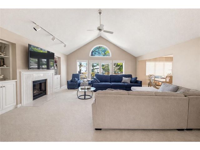 8992 Hidden Meadow Road, Woodbury, MN 55125