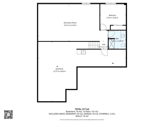 W218N16074 Tiger Lily DRIVE, Jackson, WI 53037