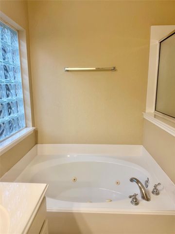 3723 Tumbling Falls Drive, Manvel, TX 77578