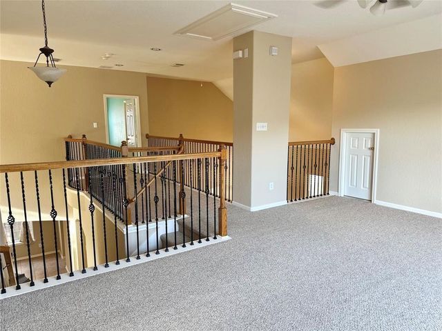 3723 Tumbling Falls Drive, Manvel, TX 77578