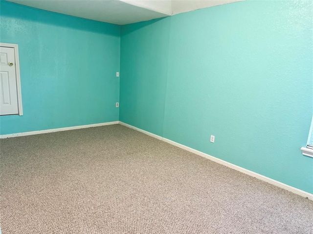 3723 Tumbling Falls Drive, Manvel, TX 77578