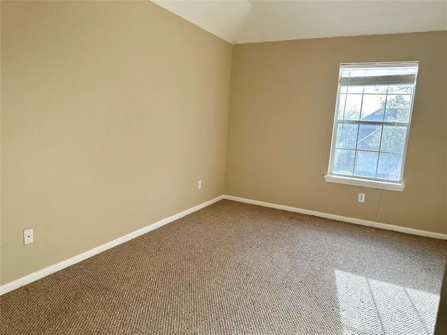 3723 Tumbling Falls Drive, Manvel, TX 77578