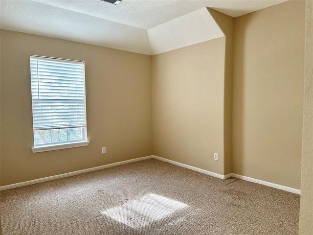 3723 Tumbling Falls Drive, Manvel, TX 77578