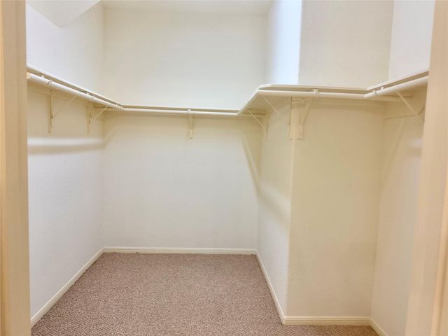 3723 Tumbling Falls Drive, Manvel, TX 77578