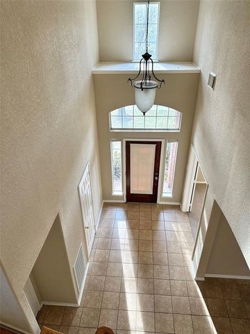 3723 Tumbling Falls Drive, Manvel, TX 77578