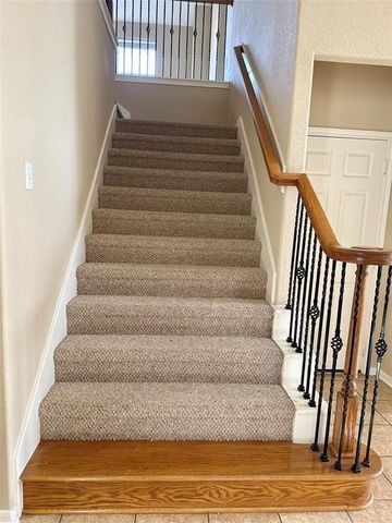 3723 Tumbling Falls Drive, Manvel, TX 77578