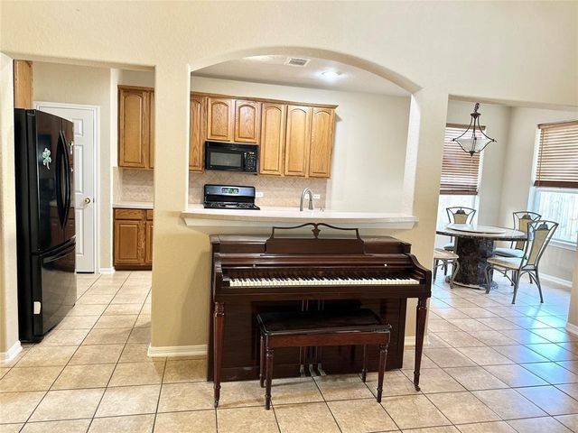 3723 Tumbling Falls Drive, Manvel, TX 77578