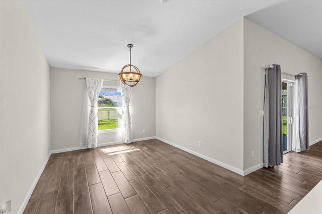 512 SW MCCOMB AVENUE, Port St Lucie, FL 34953