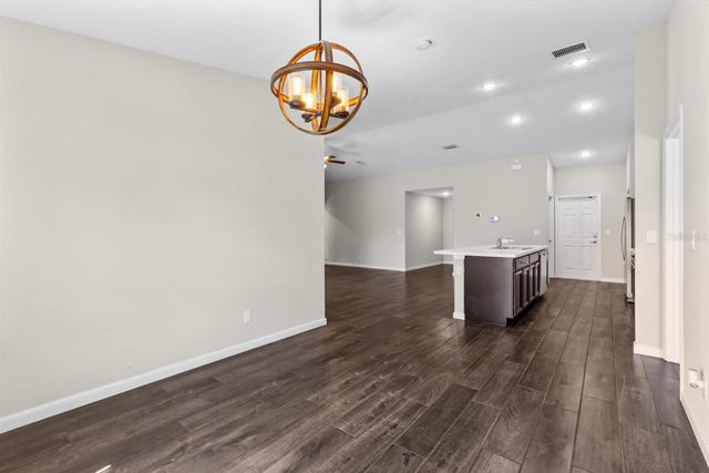 512 SW MCCOMB AVENUE, Port St Lucie, FL 34953