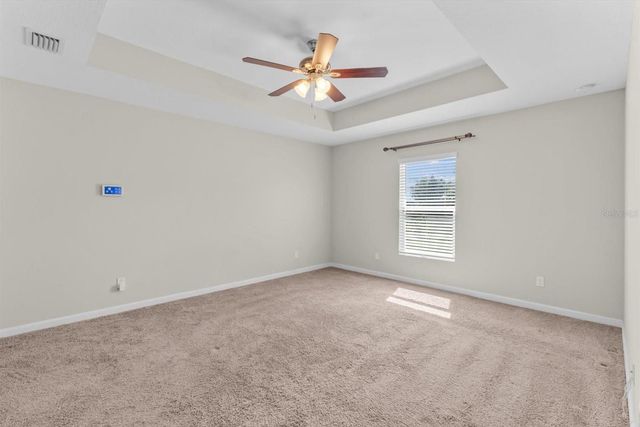 512 SW MCCOMB AVENUE, Port St Lucie, FL 34953