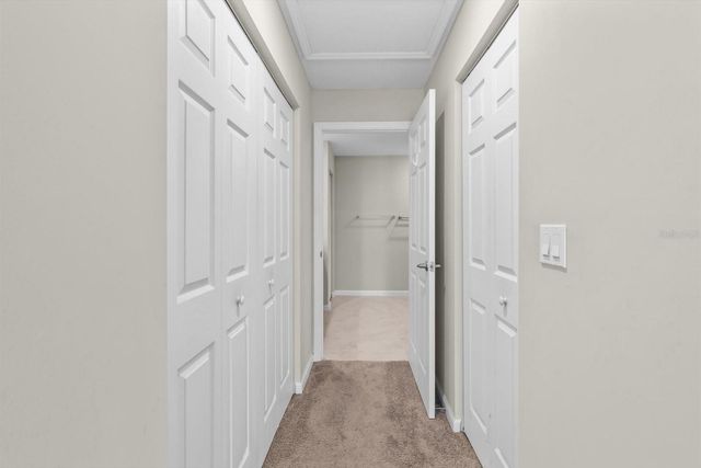 512 SW MCCOMB AVENUE, Port St Lucie, FL 34953