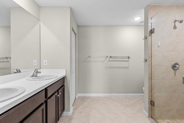 512 SW MCCOMB AVENUE, Port St Lucie, FL 34953