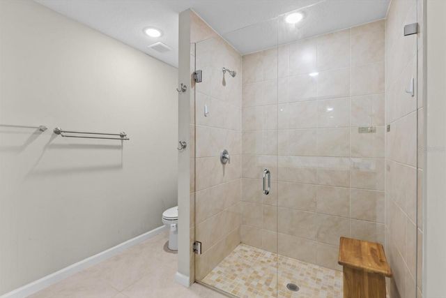 512 SW MCCOMB AVENUE, Port St Lucie, FL 34953