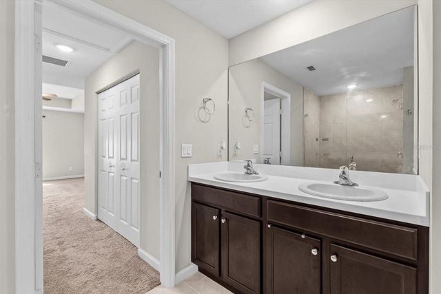 512 SW MCCOMB AVENUE, Port St Lucie, FL 34953