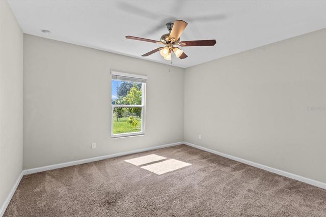 512 SW MCCOMB AVENUE, Port St Lucie, FL 34953