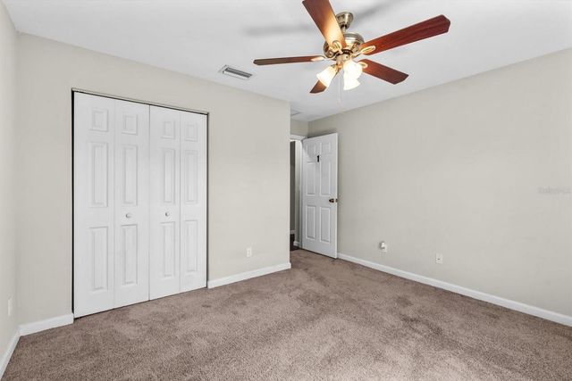 512 SW MCCOMB AVENUE, Port St Lucie, FL 34953