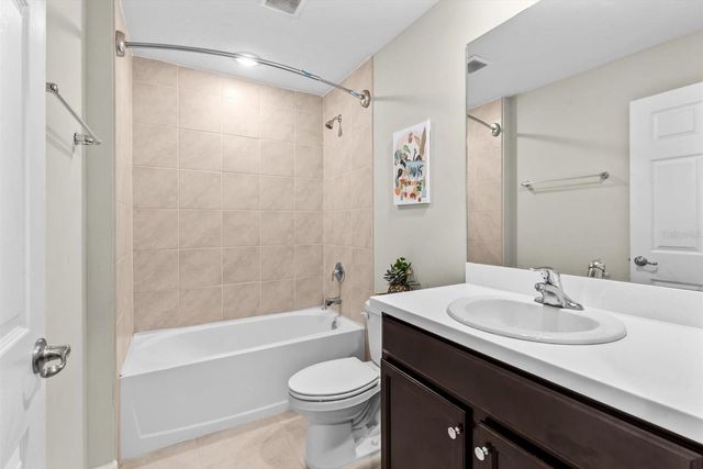 512 SW MCCOMB AVENUE, Port St Lucie, FL 34953