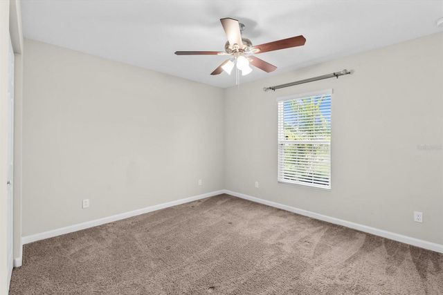 512 SW MCCOMB AVENUE, Port St Lucie, FL 34953