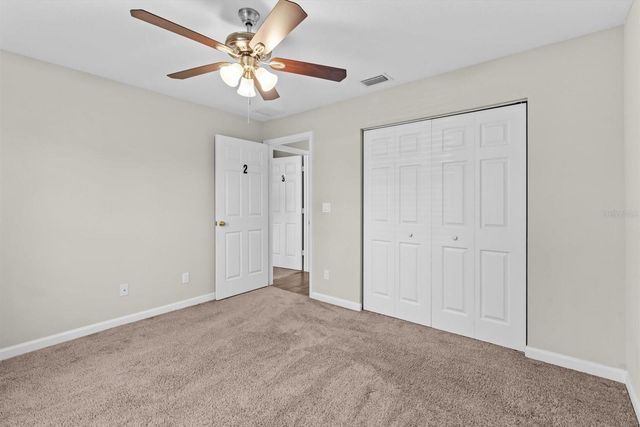 512 SW MCCOMB AVENUE, Port St Lucie, FL 34953