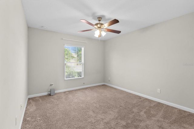 512 SW MCCOMB AVENUE, Port St Lucie, FL 34953