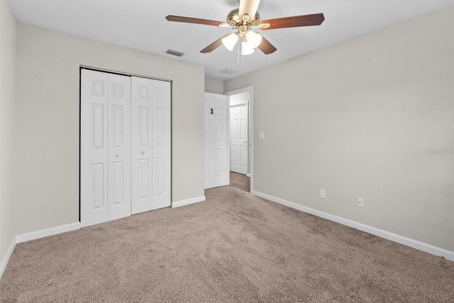 512 SW MCCOMB AVENUE, Port St Lucie, FL 34953