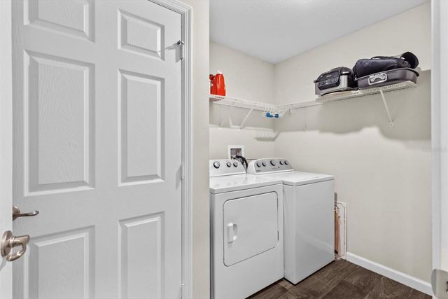 512 SW MCCOMB AVENUE, Port St Lucie, FL 34953