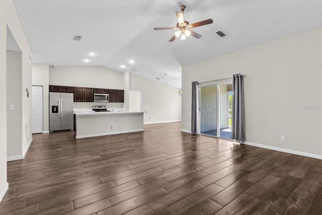 512 SW MCCOMB AVENUE, Port St Lucie, FL 34953