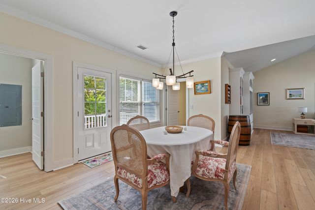 634 Ashbury Drive SE, Bolivia, NC 28422