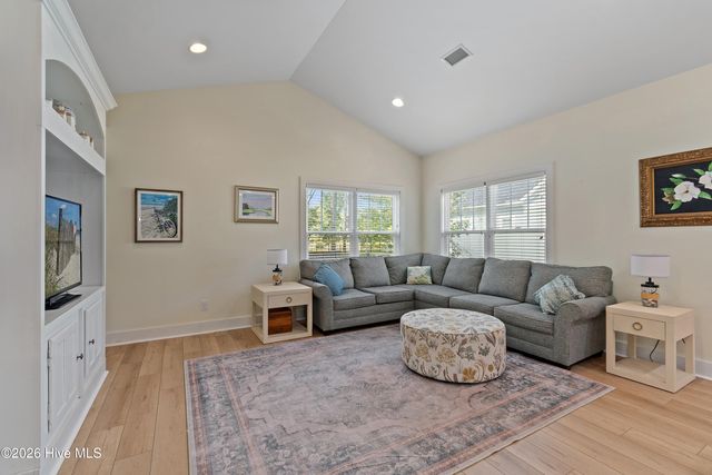 634 Ashbury Drive SE, Bolivia, NC 28422